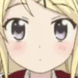 smileAYAYA