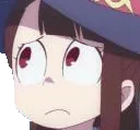 AkkoWorried