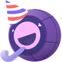 svpartysad