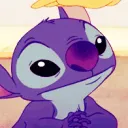 pat