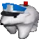 LawBear