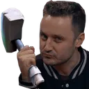 JoeBan JoeBan