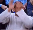 DrakeClappingGif DrakeClappingGif