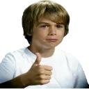 thumbs
