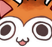 :nyaissazoomax: