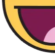quack3