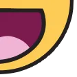 quack4