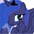 PL_lunateehee