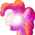 PP_PinkieWoke PP_PinkieWoke