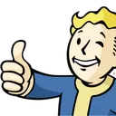 VaultBoyThumbsUp