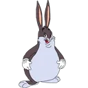 big_chungus