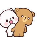 Sussihug