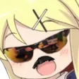 cdAYAYA