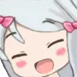 sagiriAYAYA sagiriAYAYA