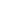 pajaL05