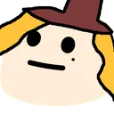lil_gr