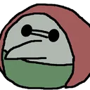 lil_pd