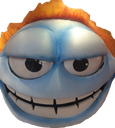 creepmoc Discord emoji