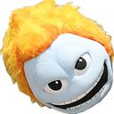 temoc Discord emoji