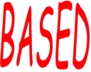 Zzbased