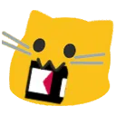 blobCatNomZip blobCatNomZip