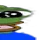 widepeepoHappy4
