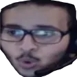 oirainPog oirainPog