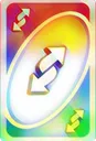 reverserainbow