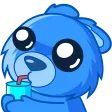 blueb3Sip
