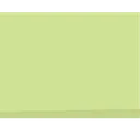 exp02full