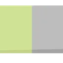 exp02half