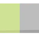 exp03half
