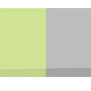 exp04half