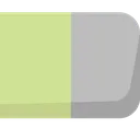 exp05half