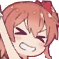happyHappyHinata