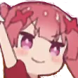 happyHappyKoyori