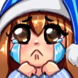 picklCry picklCry