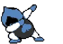 lancerdab
