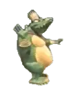 krool