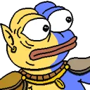 FeelsVehkMan