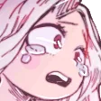 EriCrying