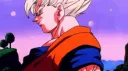 GokuThumb