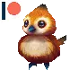pepe
