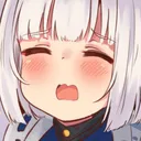 kagafluff kagafluff