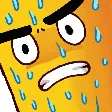 frySweaty frySweaty