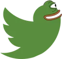 twitter_pepe Discord Emoji