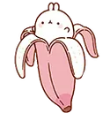 BunBunBanana BunBunBanana
