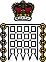 parliament