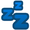 sleep