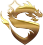 SHDGold